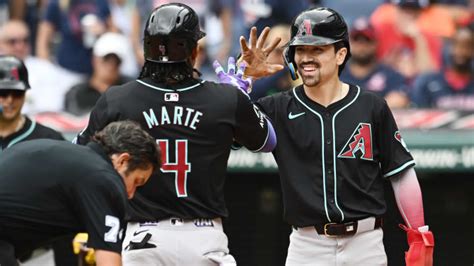 flames odds to make playoffs|MLB Playoff Odds vs. Fangraphs Playoff Odds: Who Is Favored .